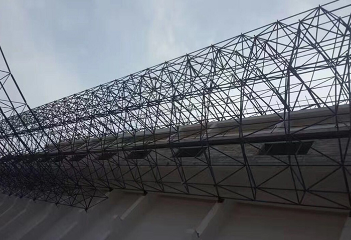 博尔塔拉蒙古自治州垃圾电厂